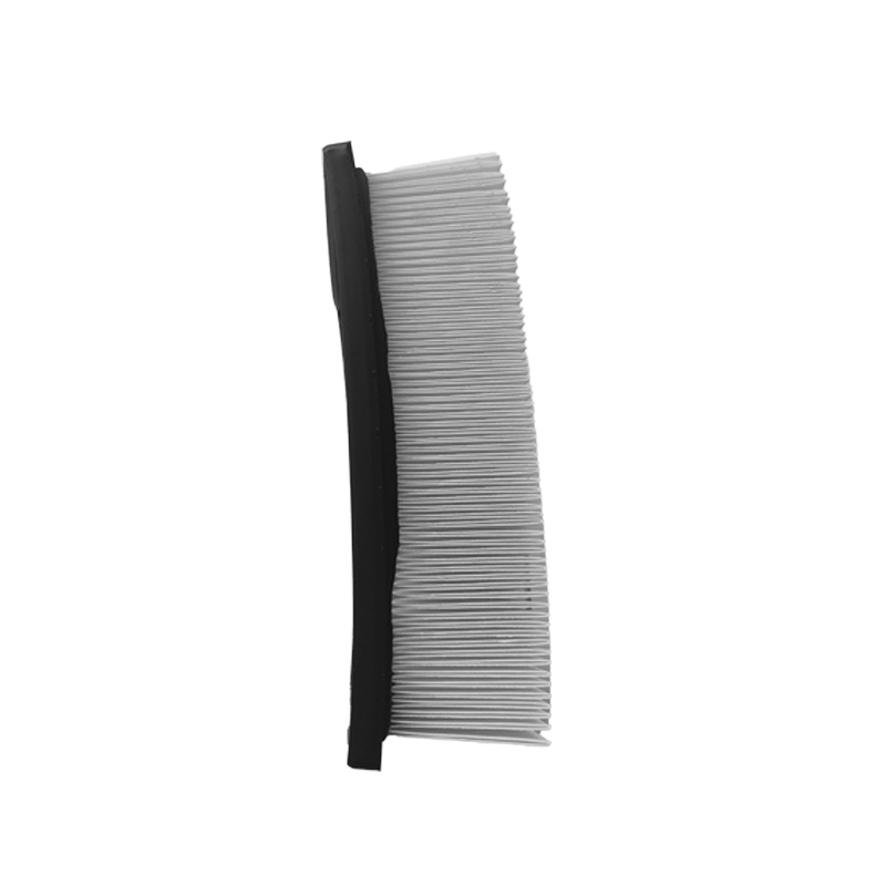 Chery TIGGO2 Cabin Air Filter Assembly OE 151000158AA