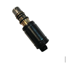 Load image into Gallery viewer, Control Valve for Automotive Air Conditioning Compressor OE 1459KH107A