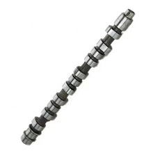 Load image into Gallery viewer, Auto Spare Parts EBD ECB 420H Engine OEM 4777128 Camshaft for Chrysler Neon 1.8 2.0