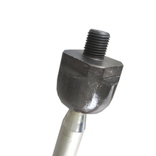 Load image into Gallery viewer, High Quality Tie Rod for Chery Tigo 2pro OE J69-3401310BB
