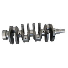 Load image into Gallery viewer, 231112G200 23111-2G200 231102G200 23110-2G200 Engine Crankshaft for Hyundai Kia IX35 Yuxiang 2.0