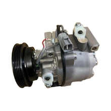 Load image into Gallery viewer, New AC Compressor for Toyota Paseo Tercel 1997-1999 R134A