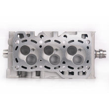 Load image into Gallery viewer, Complete Engine F8CV Cylinder Head Assembly Assy 96316210 96642708 96642705 for Daewoo Matiz Daewoo Tico Chevrolet Spark