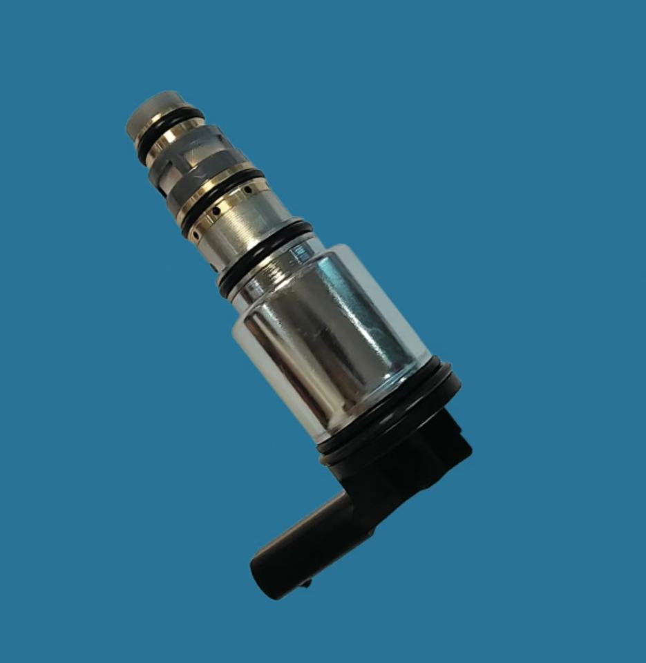 Control Valve for Automotive Air Conditioning Compressor OE 1254KH112