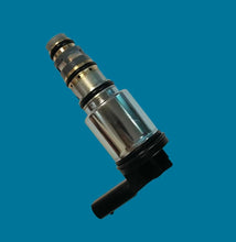 Load image into Gallery viewer, Control Valve for Automotive Air Conditioning Compressor OE 1254KH112