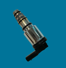 Load image into Gallery viewer, Control Valve for Automotive Air Conditioning Compressor OE 1254KH112