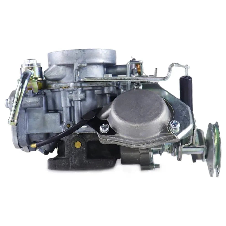 OEM 1942-13-600 Carb Carburetor for Mazda NA B1600 626 Pick up