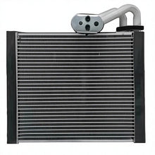 Load image into Gallery viewer, New Guangdong Automotive Air Conditioning Evaporator for GA C GE3 GS3 GA4
