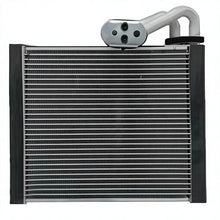 Load image into Gallery viewer, New Guangdong Automotive Air Conditioning Evaporator for GA C GE3 GS3 GA4