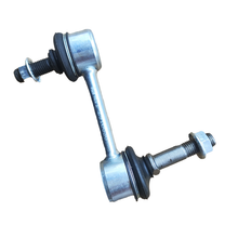 Load image into Gallery viewer, Chery Tiggo EXEED Jetour Omoda Rear Connecting Rod OE M11-2916030