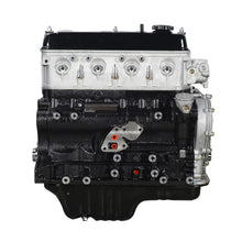 Load image into Gallery viewer, Hot Selling High Quality Utility Vehicle Motor 4Y Gasoline Engine Assembly for Toyota HiAce Crown Hilux