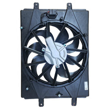 Load image into Gallery viewer, Chery Cooling Fan for Tiggo 2 and Tiggo 3X OE 302001084AA