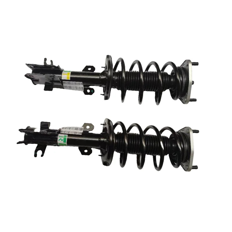 Shock Absorber Assembly 202000839AA for Chery Arrizo 5