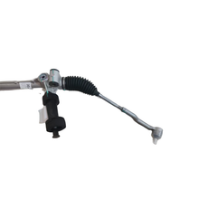 Load image into Gallery viewer, Chery Tiggo7 Pro Mechanical Steering Gear with Tie Rod Assembly OE 201000167AA