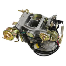 Load image into Gallery viewer, New Carburetor for Toyota Tacoma 4Runner T100 Hilux With a 2.7L 3RZ Carbureted Engine.21100-75101