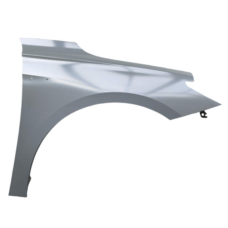 Quarter Panel Fender for Chery Arrizo 8 OE 553000276AADYJ