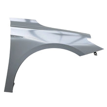 Load image into Gallery viewer, Quarter Panel Fender for Chery Arrizo 8 OE 553000276AADYJ