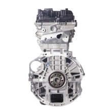 Load image into Gallery viewer, Advanced Technology Durable 2.0L G4KD DOHC Car Auto Gasoline Engine for Hyundai IX35 Sonata Santa KIA Cerato