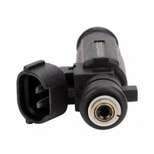 Load image into Gallery viewer, Car Spare Parts Fuel Injection 35310-22600 for HYUNDAI ACCENT 2000-2005 1.5L 1.6 Verna Atos