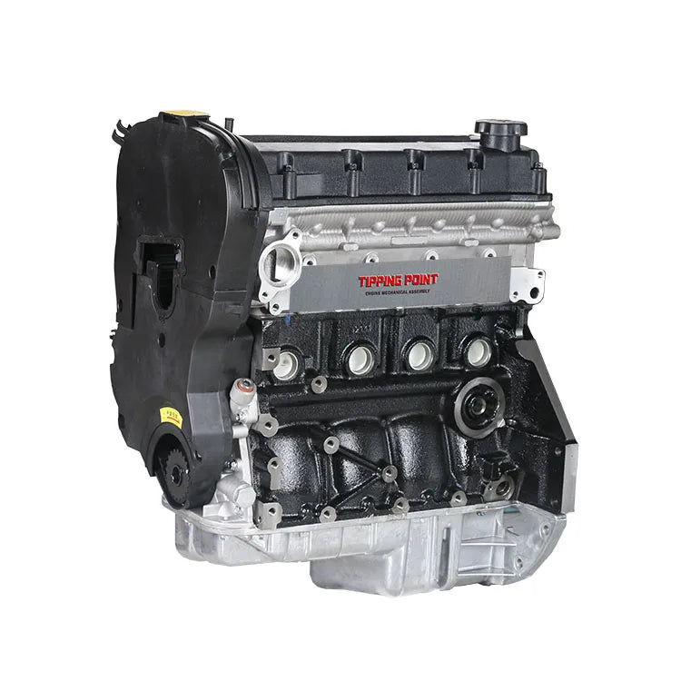 Brand New High Quality Bulk Price F16D3 1.6L Engine Motores for Chevrolet Chevy Cruze Aveo Optra GM