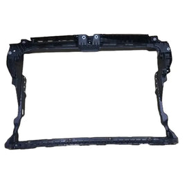 VW Atlas 2018–2019 Radiator Support Frame 3CG805588A