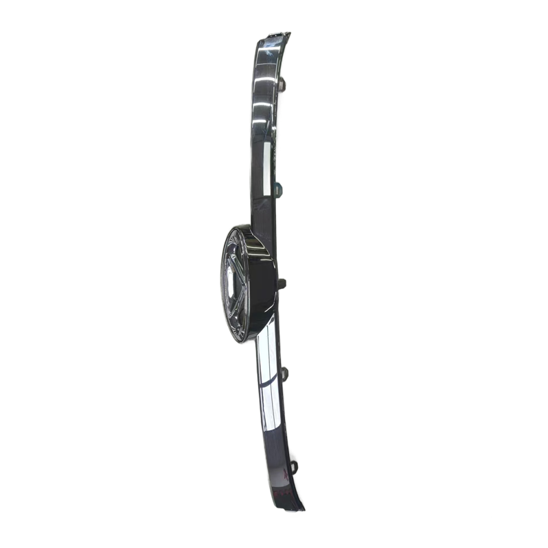 Front Bumper Trim Strip for Chery Tiggo 8 Pro OE 602002219AA