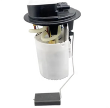 Load image into Gallery viewer, Peugeot 2008 / Citroen C3 Picasso / C4 Cactus 1.2 THP Fuel Pump Assembly 9813573780