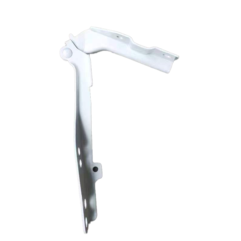 Engine Cover Left Hinge Assembly for Chery Tiggo 3x 2pro OE A13-8402030-DY