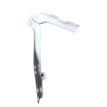 Load image into Gallery viewer, Engine Cover Left Hinge Assembly for Chery Tiggo 3x 2pro OE A13-8402030-DY