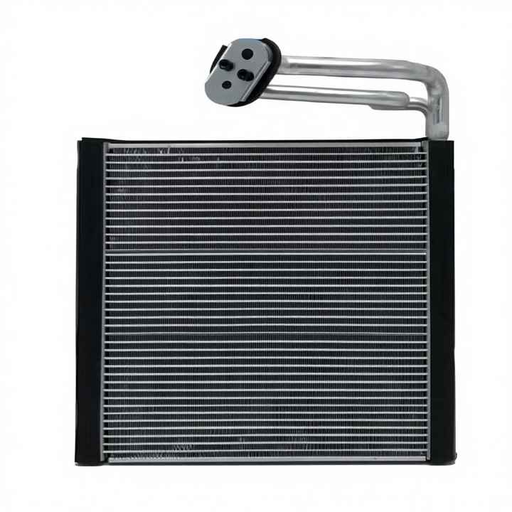 New Automotive Air Conditioning Evaporator for Nissan Altima/Teana 13-18