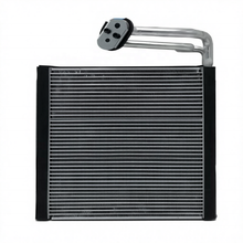 Load image into Gallery viewer, New Automotive Air Conditioning Evaporator for Nissan Altima/Teana 13-18