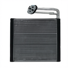Load image into Gallery viewer, New Automotive Air Conditioning Evaporator for Nissan Altima/Teana 13-18