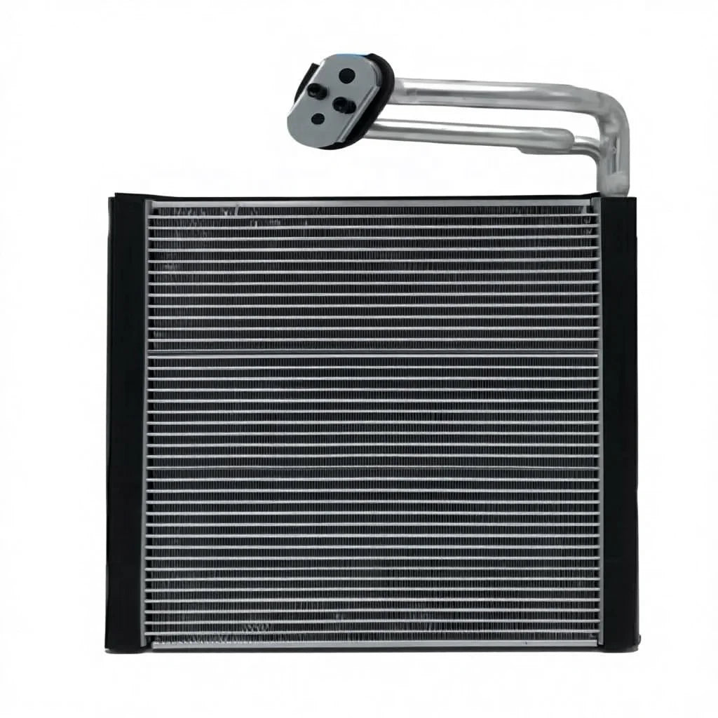 New Automotive Air Conditioning Evaporator for Nissan Altima/Teana 13-18