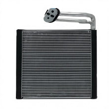 Load image into Gallery viewer, New Automotive Air Conditioning Evaporator for Nissan Altima/Teana 13-18