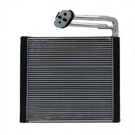 New Automotive Air Conditioning Evaporator for Nissan Altima/Teana 13-18