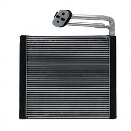 New Automotive Air Conditioning Evaporator for Nissan Altima/Teana 13-18