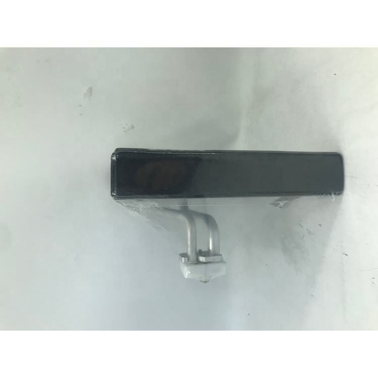 High Quality Air Conditioning Evaporator for Volkswagen Polo 09-19/Vento