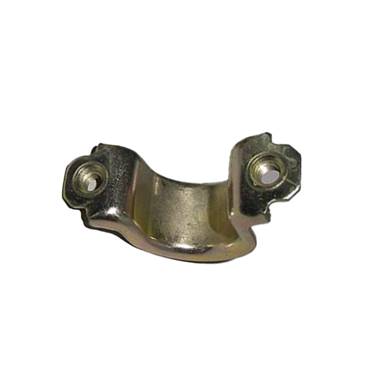 Chery Front Stabilizer Bar Clamp for Arrizo GX, Arrizo 6, Arrizo 5, A3, Koai