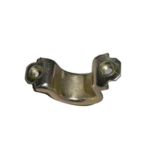 Load image into Gallery viewer, Chery Front Stabilizer Bar Clamp for Arrizo GX, Arrizo 6, Arrizo 5, A3, Koai