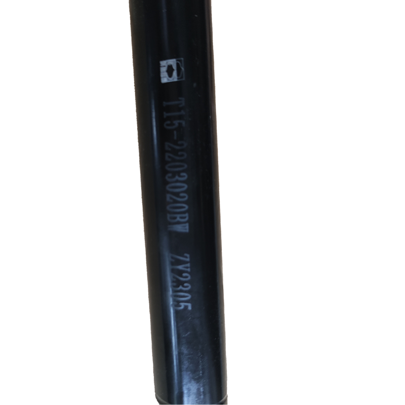 Chery Original Right Constant Velocity Joint Drive Shaft OE T15-2203020BW