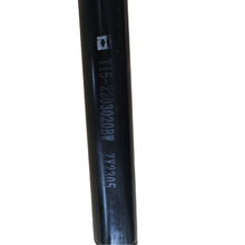 Load image into Gallery viewer, Chery Original Right Constant Velocity Joint Drive Shaft OE T15-2203020BW