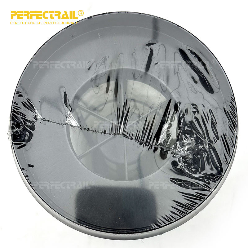 PERFECTRAIL DDER61709 Heavy Duty Truck Parts Fuel Filter Water Separator for Freightliner DD13 DD15 DD16 Diesel Engine