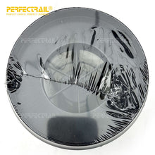 Load image into Gallery viewer, PERFECTRAIL DDER61709 Heavy Duty Truck Parts Fuel Filter Water Separator for Freightliner DD13 DD15 DD16 Diesel Engine