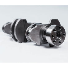Load image into Gallery viewer, High Precision 1.0L G4HE Engine 23111-02760 Crankshaft with 73mm Stroke for Hyundai i10 Kia Picanto Epsilon