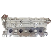 Load image into Gallery viewer, 910900 AXW Complete Cylinder Head for VW GOLF BORA EOS JETTA PASSAT SCIROCCO 06D103351D 06F103351 2.0