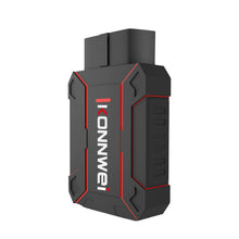 Load image into Gallery viewer, KONNWEI Full System OBD2 Scanner | ECU Code Reader NZ