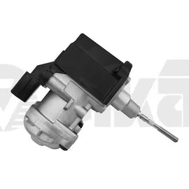 Audi A4 B8 / B9 / A5 / A6 C7 / A7 1.8 / 2.0 TFSI Boost Control Solenoid Valve 06L145612M