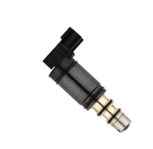 Load image into Gallery viewer, Automotive Air Conditioning Compressor Control Valve for Mondeo OE AC-02DN29