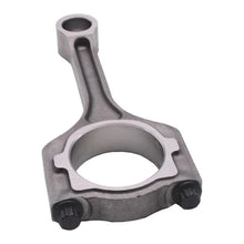 Load image into Gallery viewer, OE 23510-2B000  G4FC G4FG G4FD Auto Engine Part Connecting Rod &amp; Bearing Bushes for Hyundai  1.6L