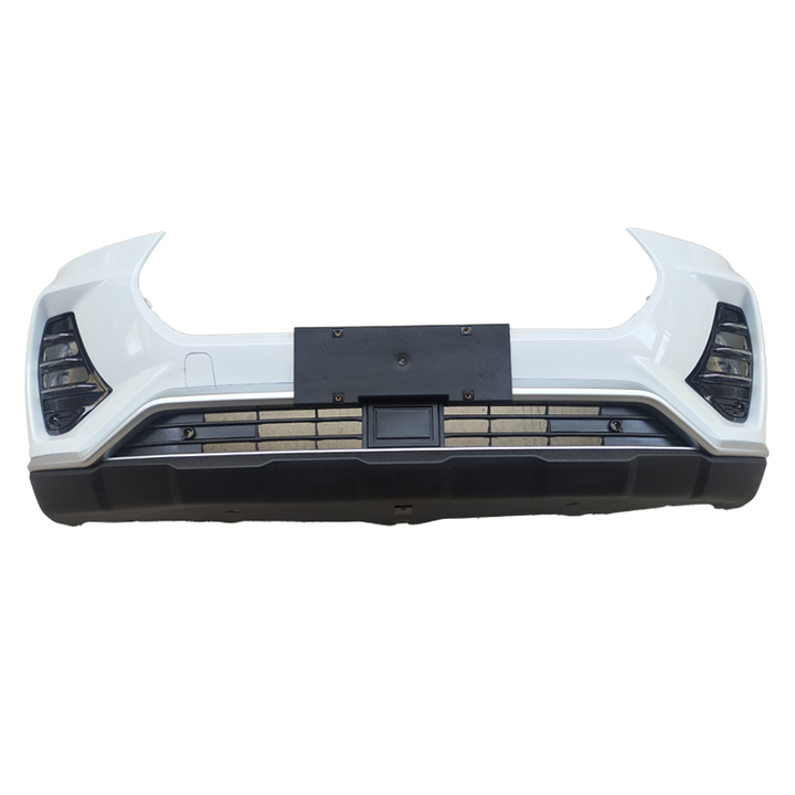 Front Bumper for Chery Tiggo 7 Pro 602000820AA